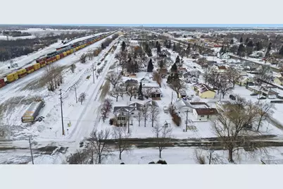 111 Main Street S, Dilworth, MN 56529 - Photo 33