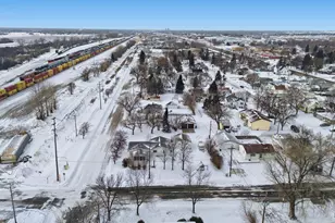 111 Main St S, Dilworth, MN 56529 - Photo 33