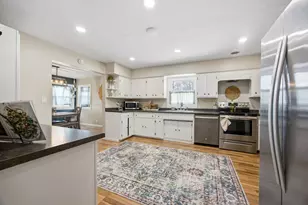 111 Main St S, Dilworth, MN 56529 - Photo 7