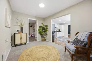 111 Main St S, Dilworth, MN 56529 - Photo 5