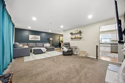 111 Main Street S, Dilworth, MN 56529 - Photo 15