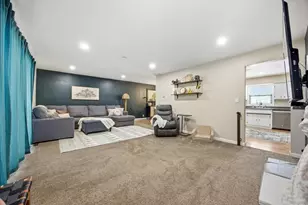 111 Main St S, Dilworth, MN 56529 - Photo 15