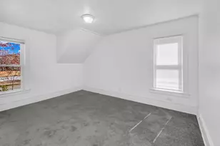 3304 Lyndale Ave S, Minneapolis, MN 55408 - Photo 15