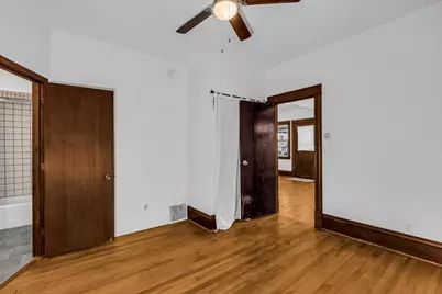 3304 Lyndale Avenue S, Minneapolis, MN 55408 - Photo 9