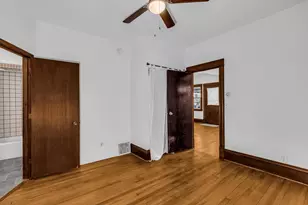 3304 Lyndale Ave S, Minneapolis, MN 55408 - Photo 9