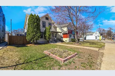 3304 Lyndale Avenue S, Minneapolis, MN 55408 - Photo 3