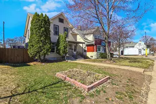 3304 Lyndale Ave S, Minneapolis, MN 55408 - Photo 3