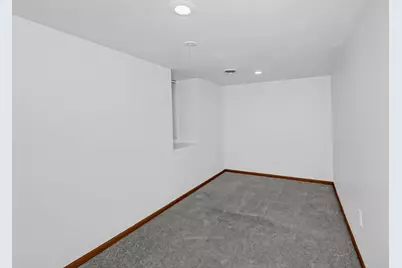 3304 Lyndale Avenue S, Minneapolis, MN 55408 - Photo 13