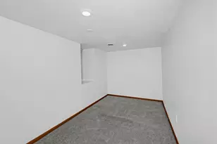 3304 Lyndale Ave S, Minneapolis, MN 55408 - Photo 13