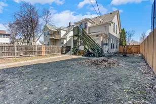 3304 Lyndale Ave S, Minneapolis, MN 55408 - Photo 25