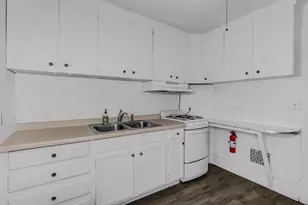 3304 Lyndale Ave S, Minneapolis, MN 55408 - Photo 19