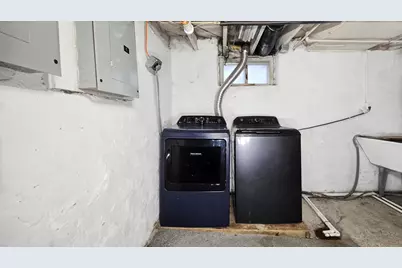 3304 Lyndale Avenue S, Minneapolis, MN 55408 - Photo 21