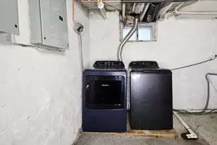 3304 Lyndale Ave S, Minneapolis, MN 55408 - Photo 21