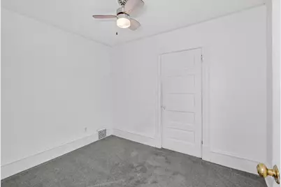 3304 Lyndale Avenue S, Minneapolis, MN 55408 - Photo 17