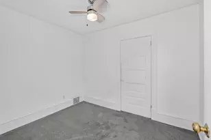 3304 Lyndale Ave S, Minneapolis, MN 55408 - Photo 17