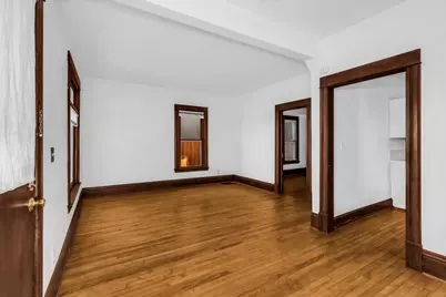 3304 Lyndale Avenue S, Minneapolis, MN 55408 - Photo 5