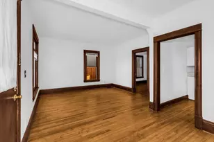 3304 Lyndale Ave S, Minneapolis, MN 55408 - Photo 5