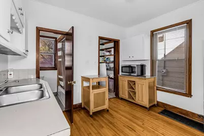 3304 Lyndale Avenue S, Minneapolis, MN 55408 - Photo 11