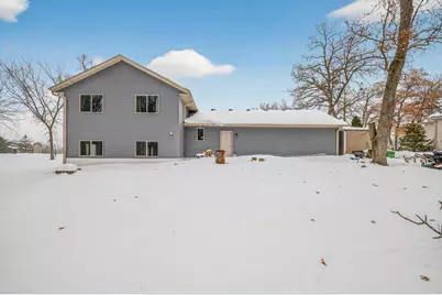 14137 314th Avenue NW, Princeton, MN 55371 - Photo 31