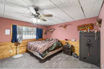 14137 314th Avenue NW, Princeton, MN 55371 - Photo 15