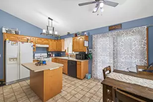 14137 314th Ave NW, Princeton, MN 55371 - Photo 13