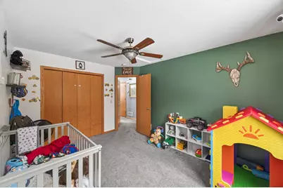 14137 314th Avenue NW, Princeton, MN 55371 - Photo 21