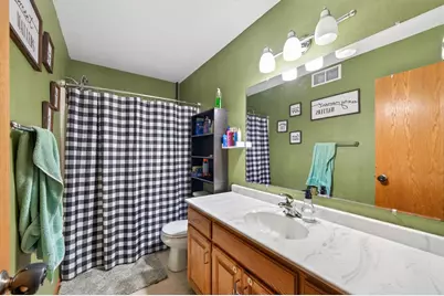 14137 314th Avenue NW, Princeton, MN 55371 - Photo 23