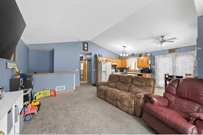 14137 314th Avenue NW, Princeton, MN 55371 - Photo 9