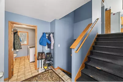 14137 314th Avenue NW, Princeton, MN 55371 - Photo 5