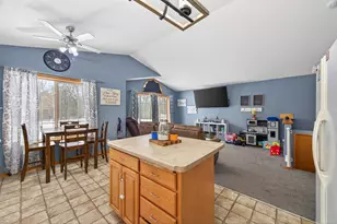 14137 314th Ave NW, Princeton, MN 55371 - Photo 11