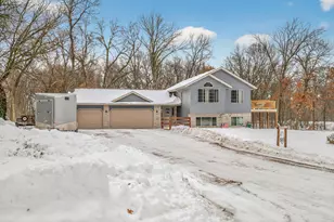 14137 314th Ave NW, Princeton, MN 55371 - Photo 1