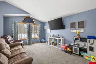 14137 314th Ave NW, Princeton, MN 55371 - Photo 7