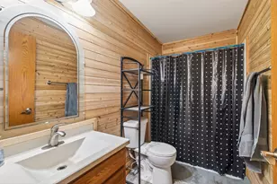 14137 314th Ave NW, Princeton, MN 55371 - Photo 17