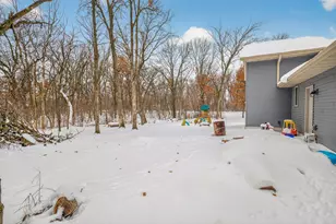 14137 314th Ave NW, Princeton, MN 55371 - Photo 33