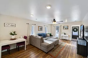 7405 Knollwood Dr, Mounds View, MN 55112 - Photo 15