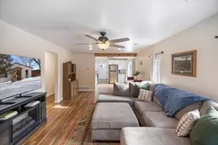 7405 Knollwood Dr, Mounds View, MN 55112 - Photo 17