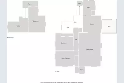 7405 Knollwood Drive, Mounds View, MN 55112 - Photo 43