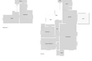 7405 Knollwood Dr, Mounds View, MN 55112 - Photo 43