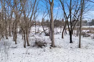 7405 Knollwood Dr, Mounds View, MN 55112 - Photo 39