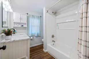 7405 Knollwood Dr, Mounds View, MN 55112 - Photo 27