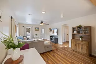 7405 Knollwood Dr, Mounds View, MN 55112 - Photo 23