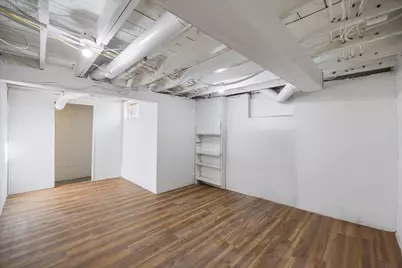 7405 Knollwood Drive, Mounds View, MN 55112 - Photo 37