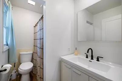 7405 Knollwood Drive, Mounds View, MN 55112 - Photo 27