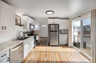 7405 Knollwood Dr, Mounds View, MN 55112 - Photo 13