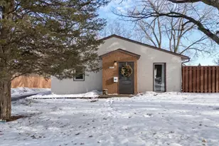 7405 Knollwood Dr, Mounds View, MN 55112 - Photo 3