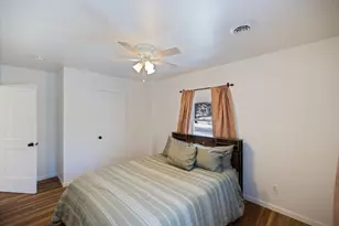 7405 Knollwood Dr, Mounds View, MN 55112 - Photo 23