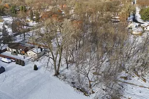 7405 Knollwood Dr, Mounds View, MN 55112 - Photo 5