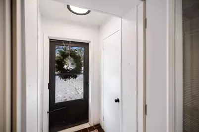 7405 Knollwood Drive, Mounds View, MN 55112 - Photo 9