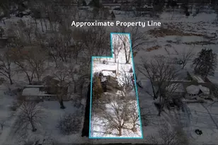 7405 Knollwood Dr, Mounds View, MN 55112 - Photo 5