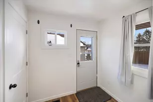 7405 Knollwood Dr, Mounds View, MN 55112 - Photo 29